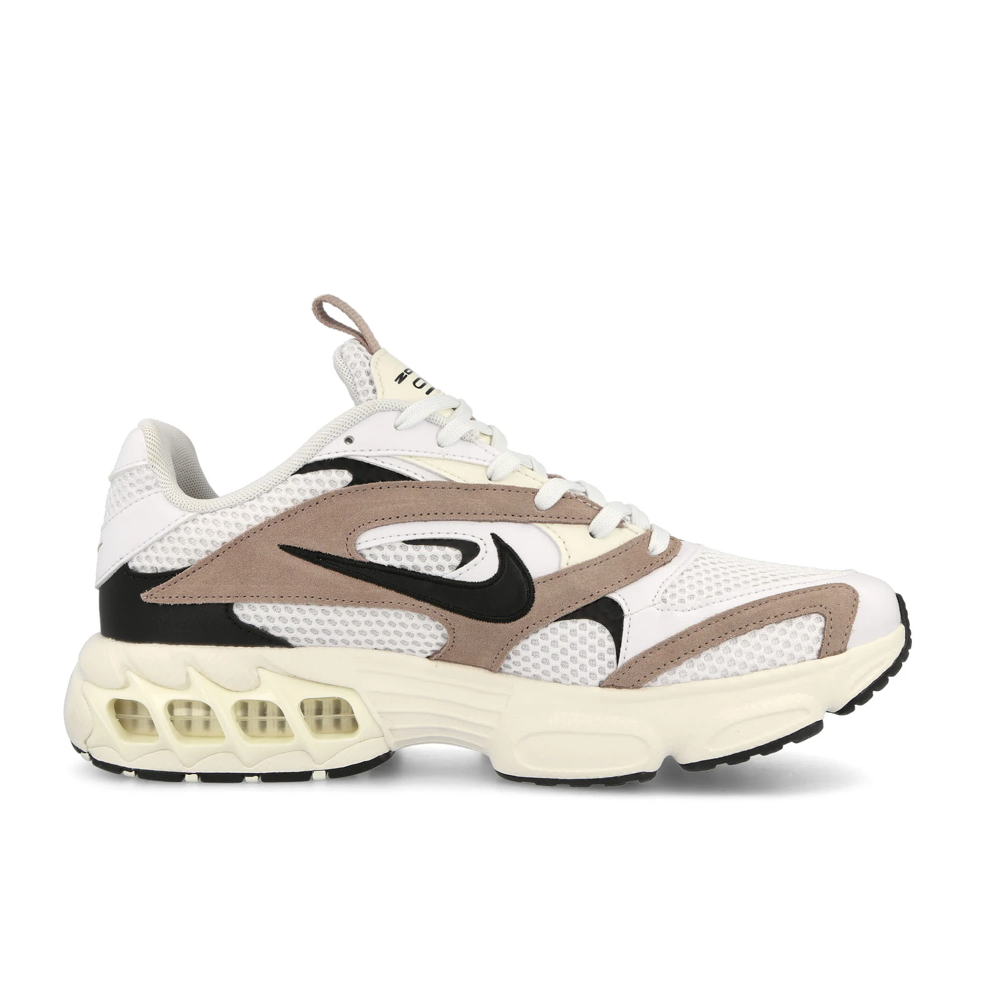 Wmns Air Zoom Fire - Image 2