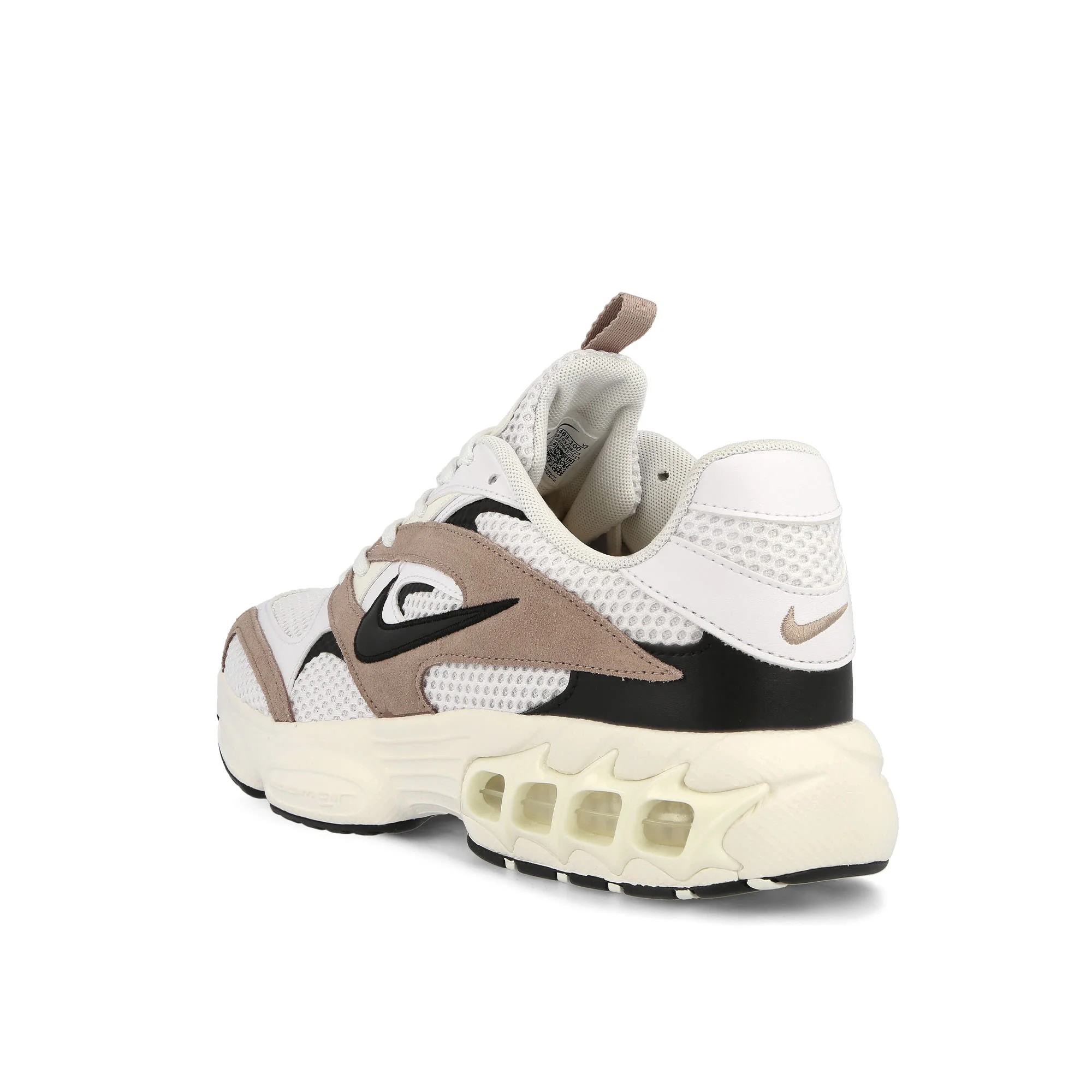 Wmns Air Zoom Fire - Image 3