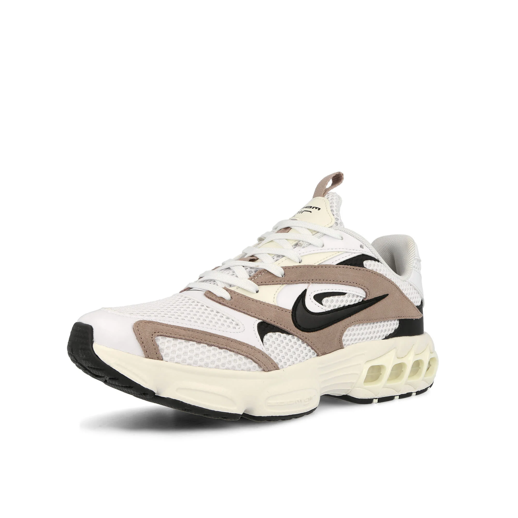 Wmns Air Zoom Fire - Image 4