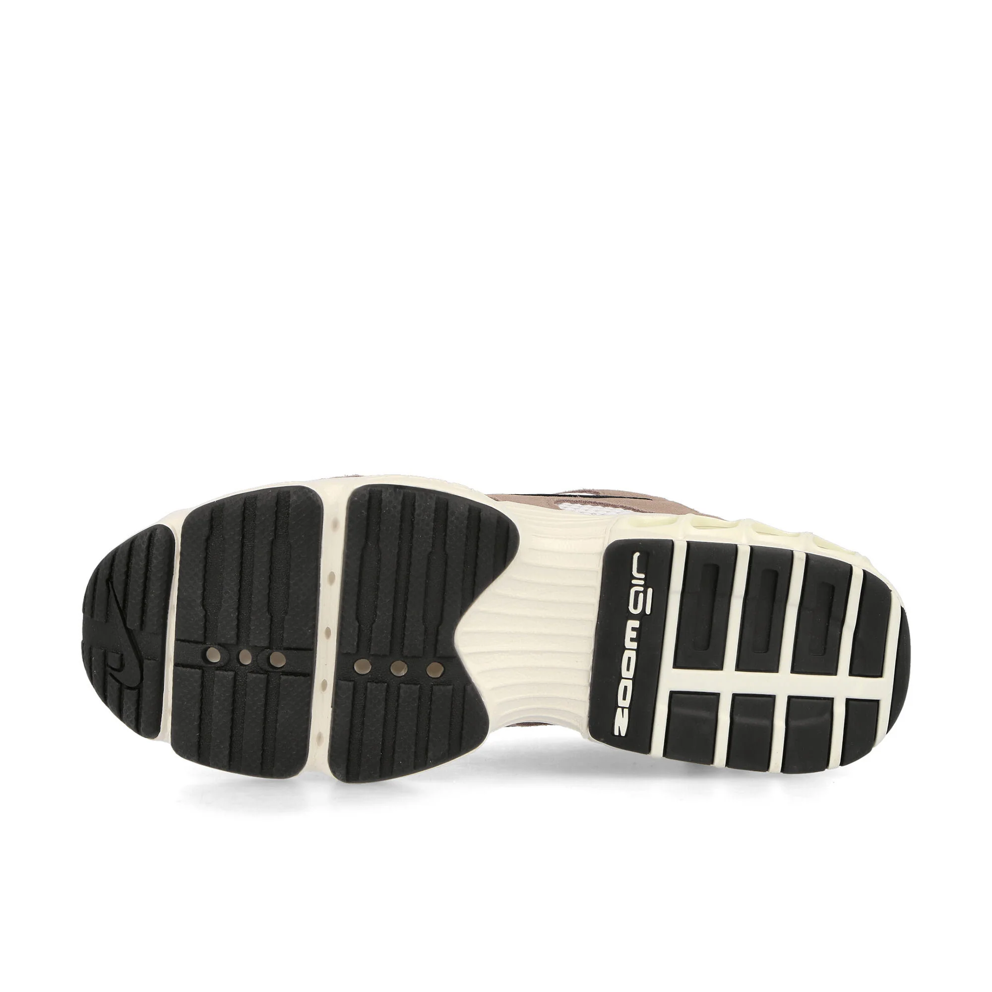 Wmns Air Zoom Fire - Image 6
