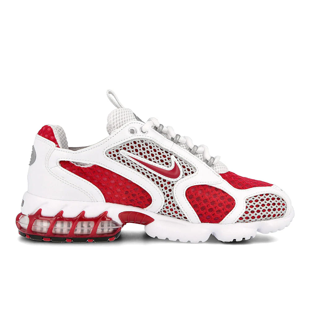 wmns air zoom spiridon cage 2 - Image 2