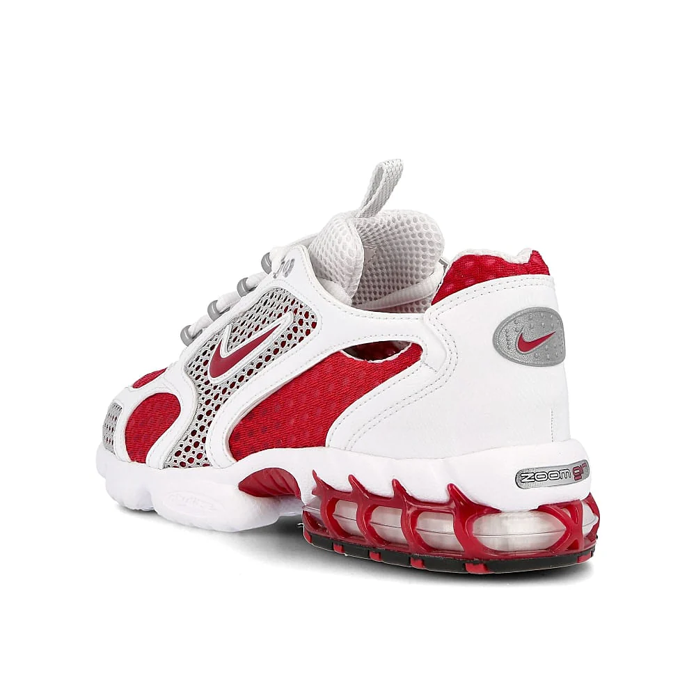 wmns air zoom spiridon cage 2 - Image 3