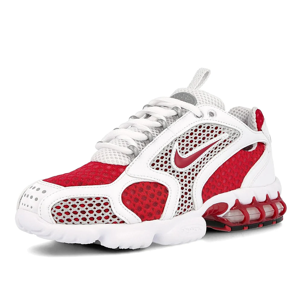 wmns air zoom spiridon cage 2 - Image 4