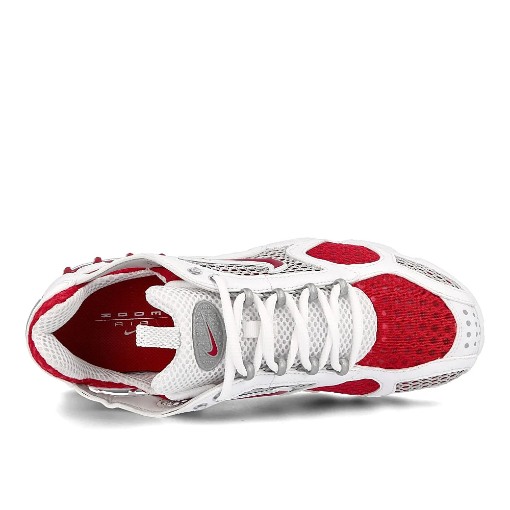 wmns air zoom spiridon cage 2 - Image 5