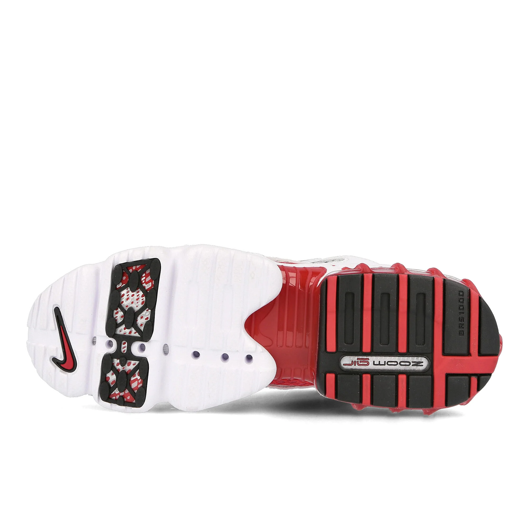 wmns air zoom spiridon cage 2 - Image 6