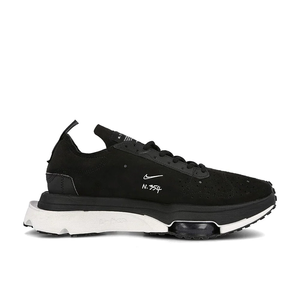 wmns air zoom type - Image 2