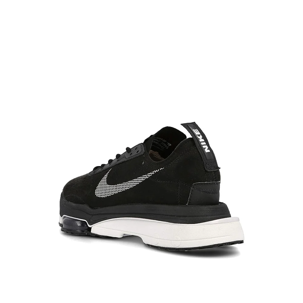 wmns air zoom type - Image 3