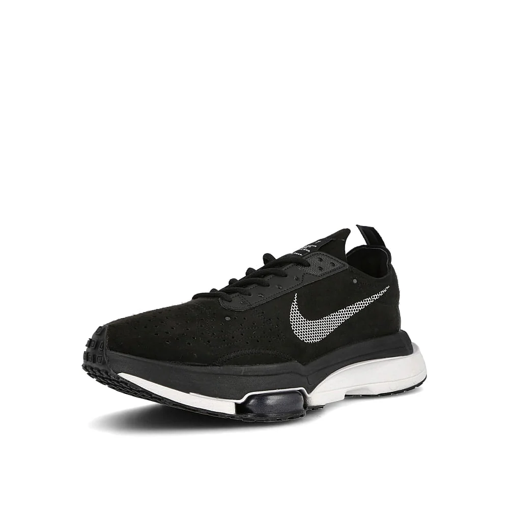 wmns air zoom type - Image 4