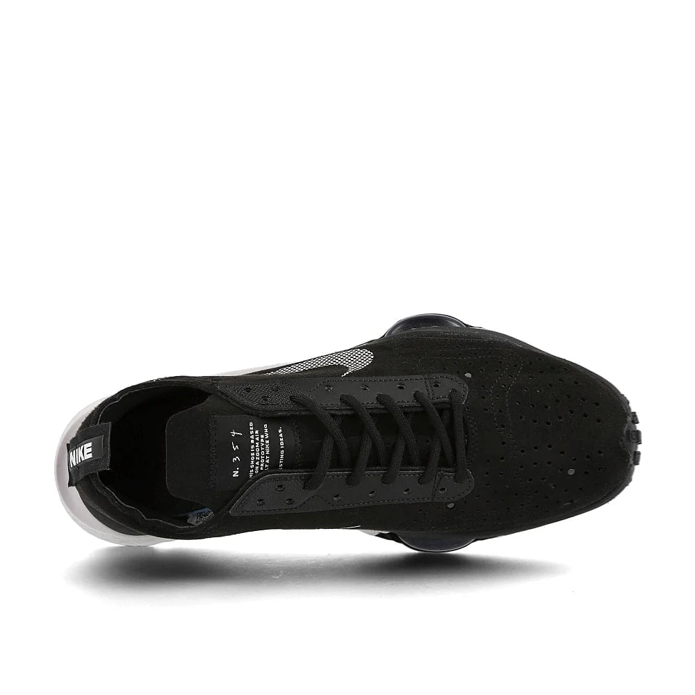 wmns air zoom type - Image 5