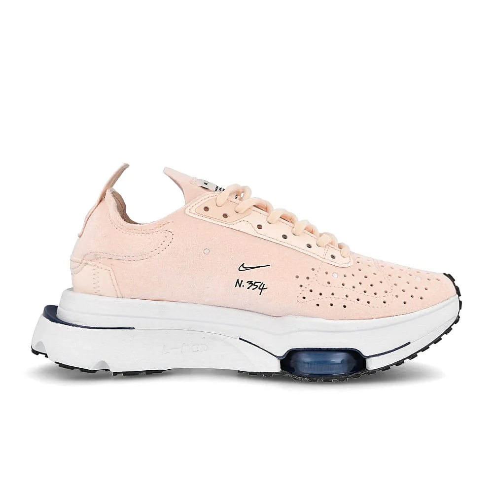 wmns air zoom type - Image 2