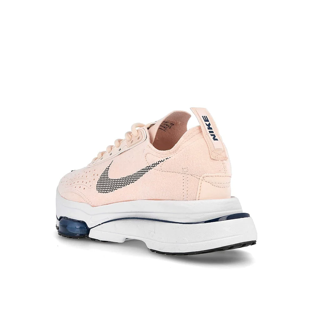 wmns air zoom type - Image 3