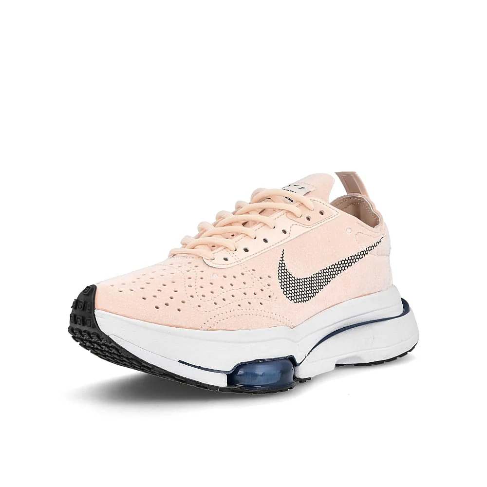 wmns air zoom type - Image 4