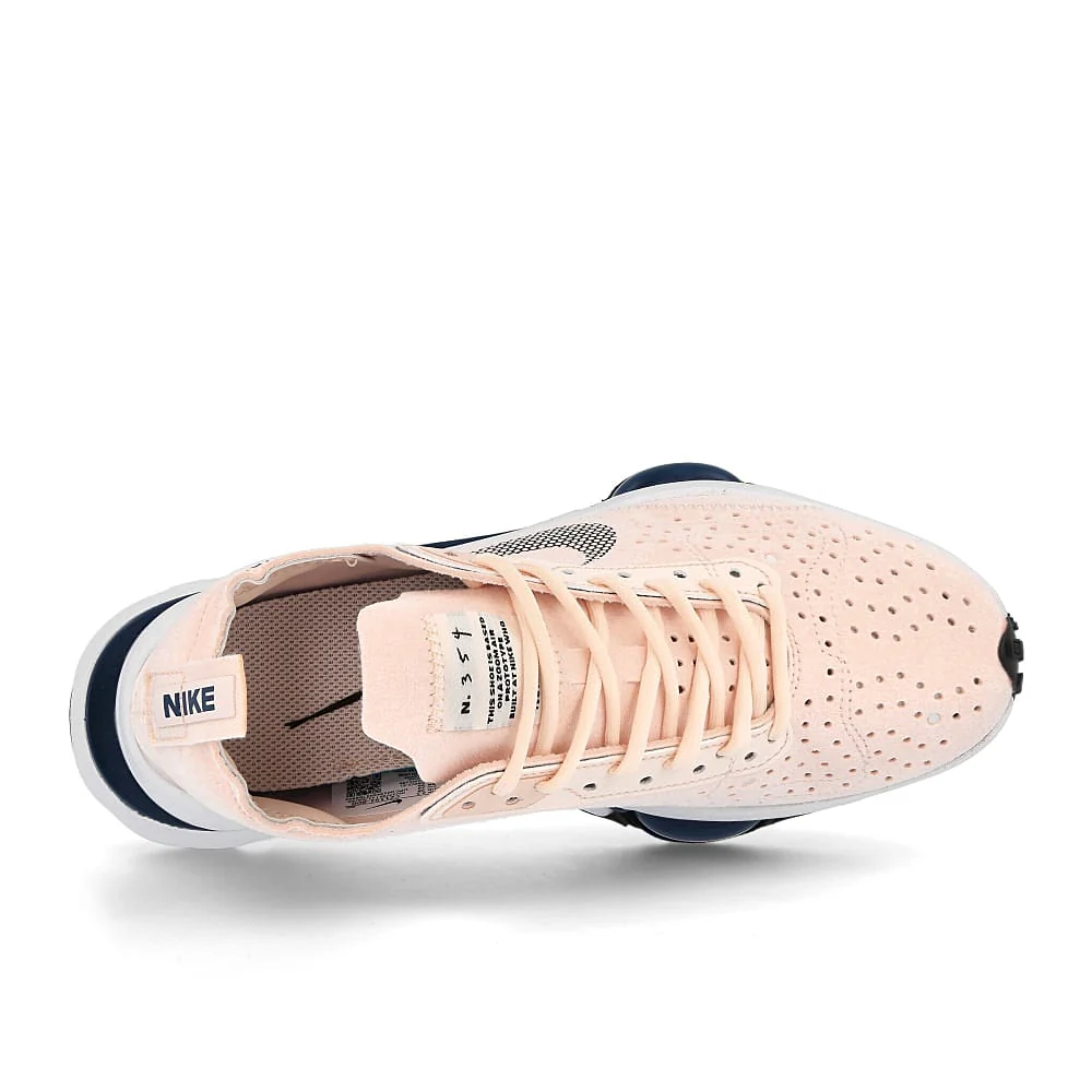 wmns air zoom type - Image 5