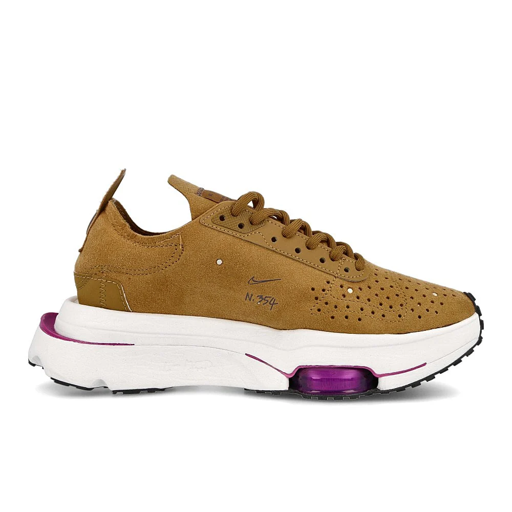 wmns air zoom type - Image 2