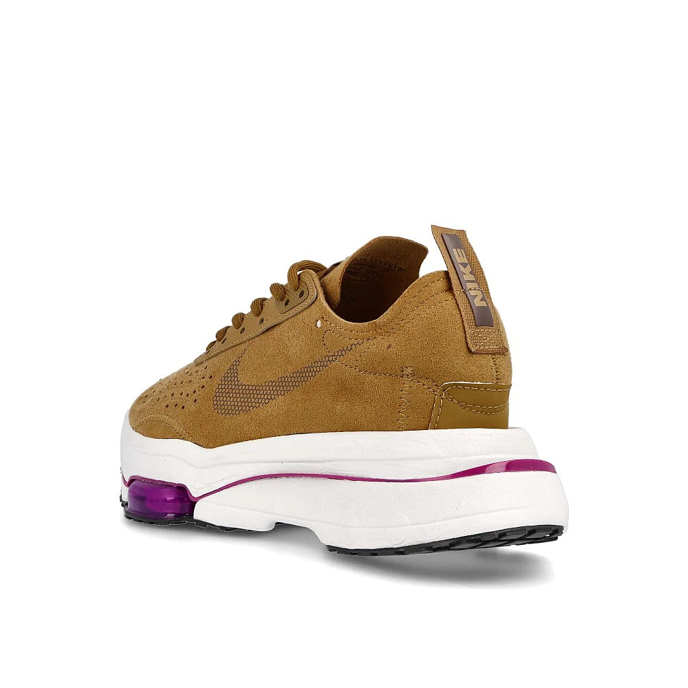 wmns air zoom type - Image 3