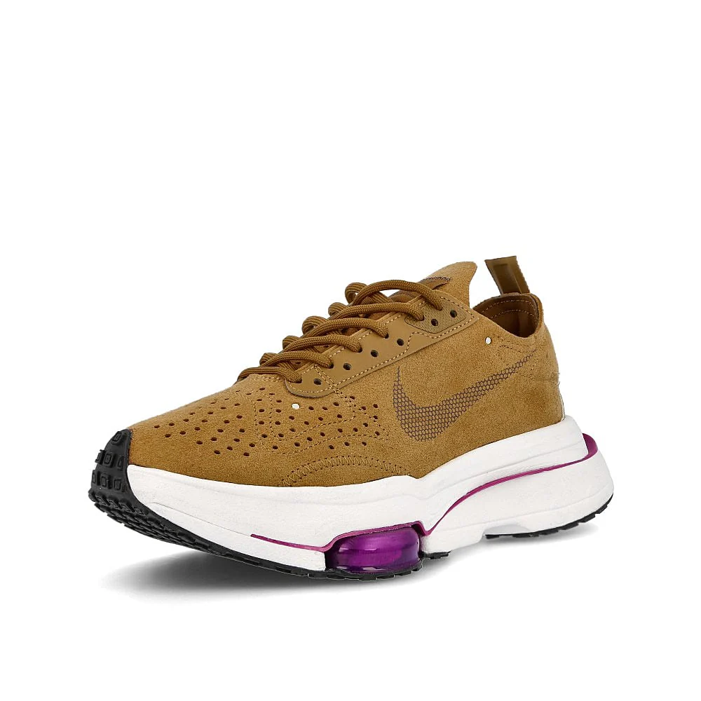 wmns air zoom type - Image 4