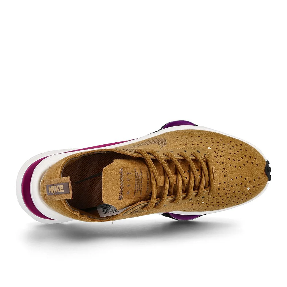 wmns air zoom type - Image 5