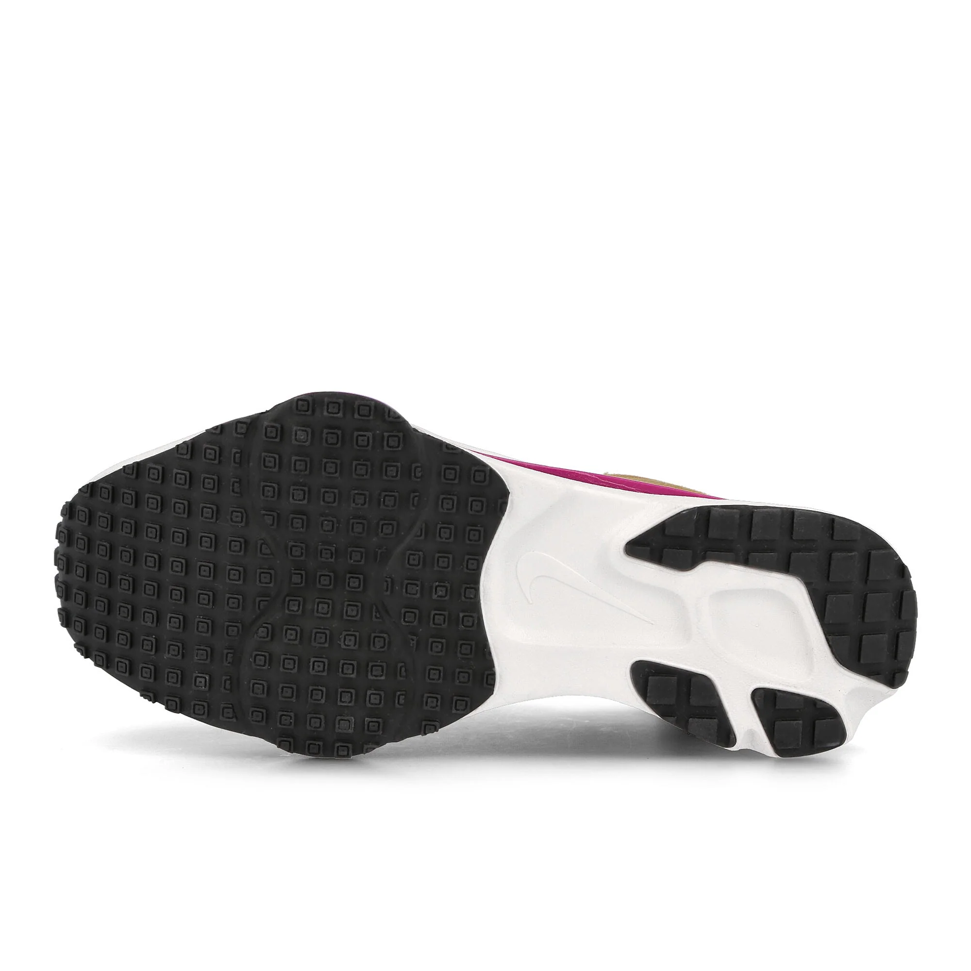 wmns air zoom type - Image 6