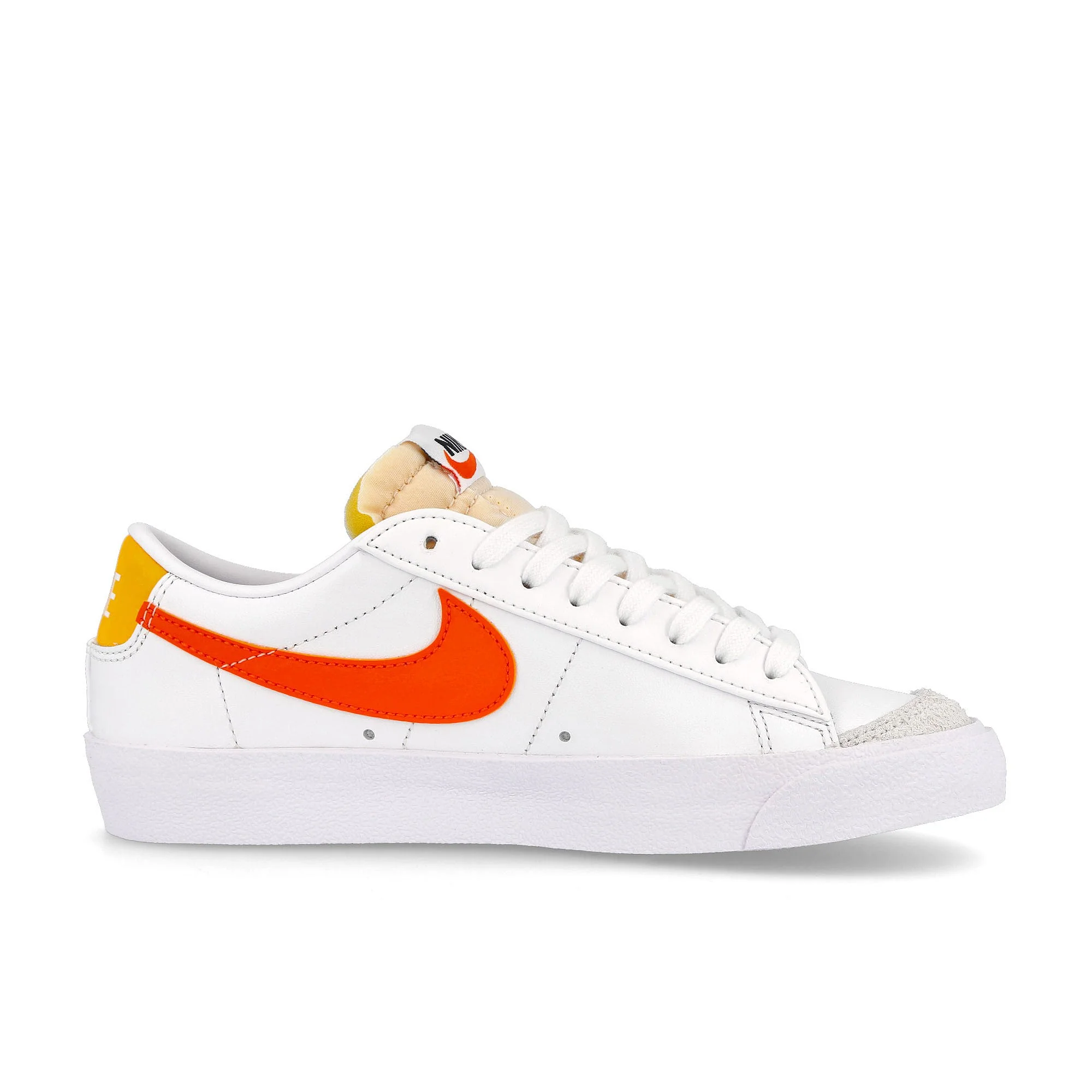 wmns blazer low ´77 - Image 2