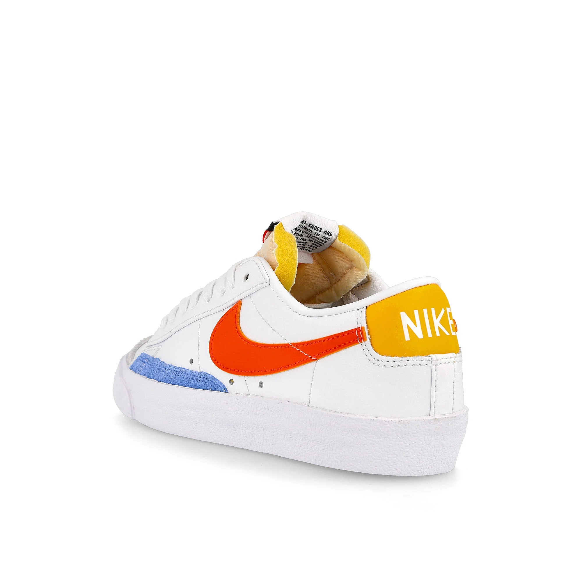 wmns blazer low ´77 - Image 3