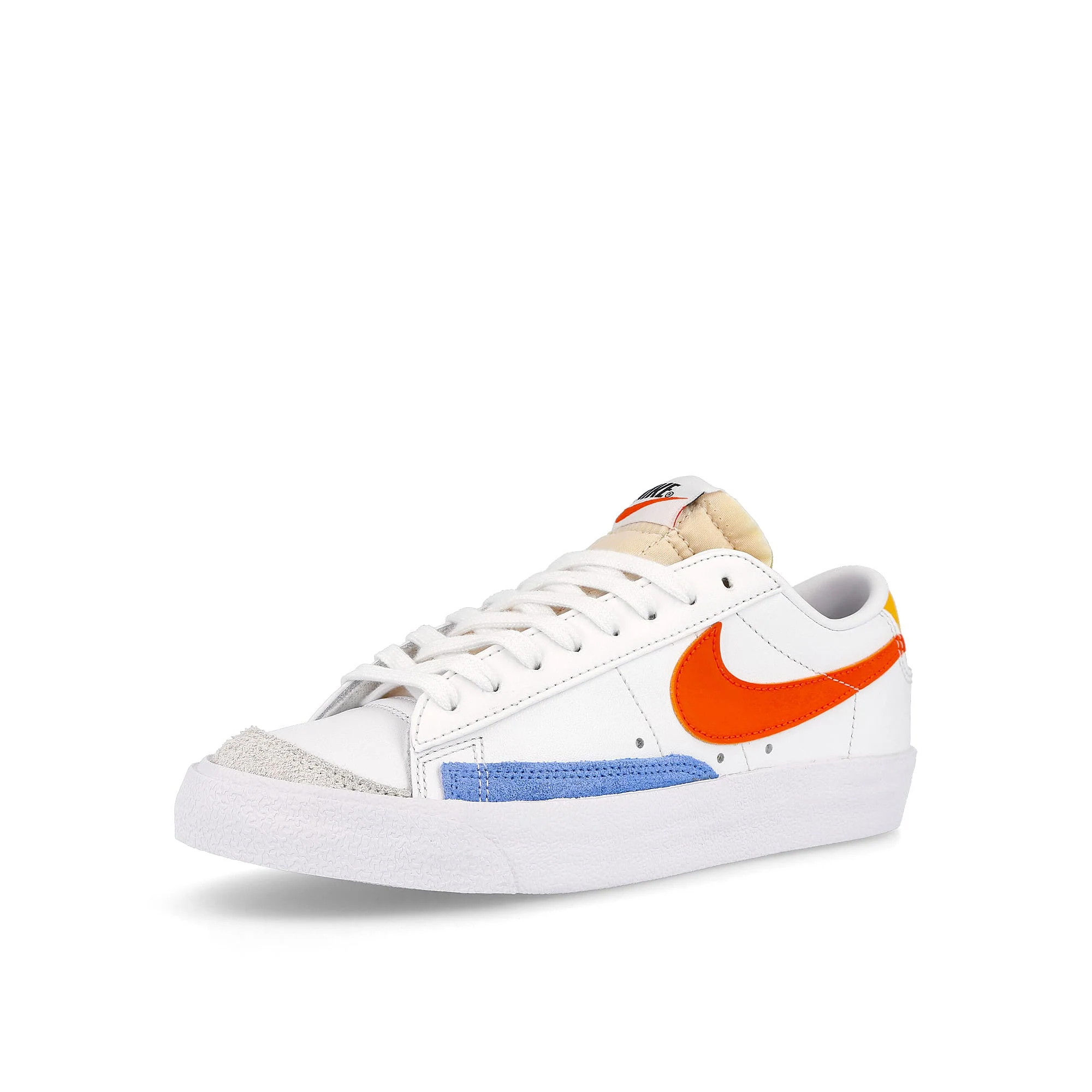 wmns blazer low ´77 - Image 4