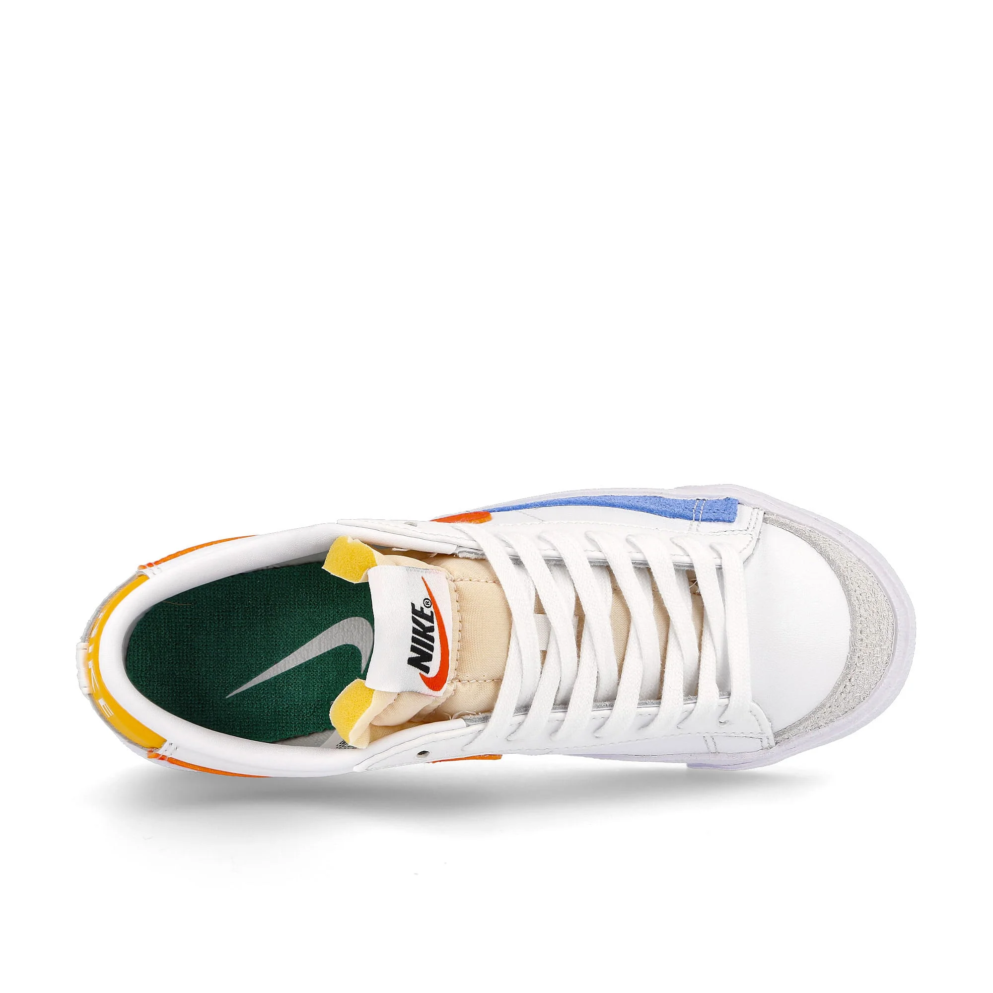 wmns blazer low ´77 - Image 5