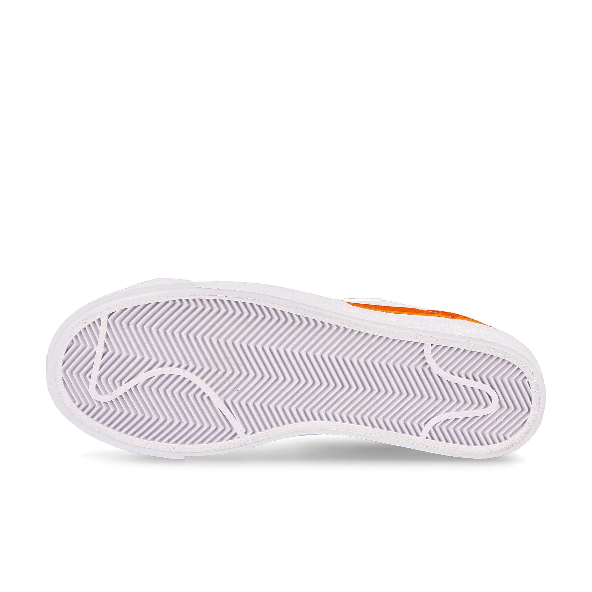 wmns blazer low ´77 - Image 6