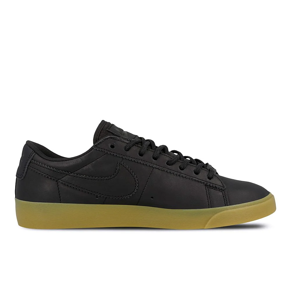 wmns blazer low lxx - Image 2