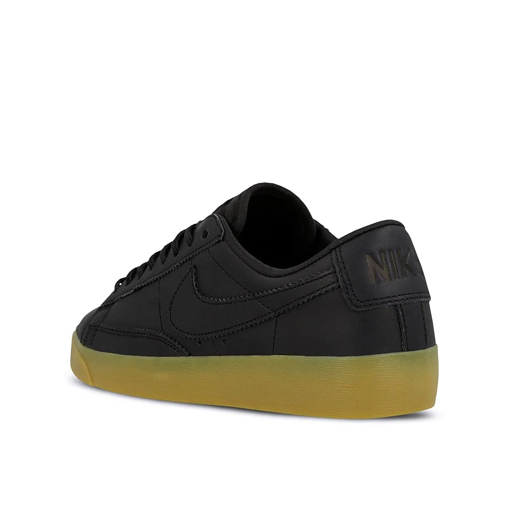 wmns blazer low lxx - Image 3