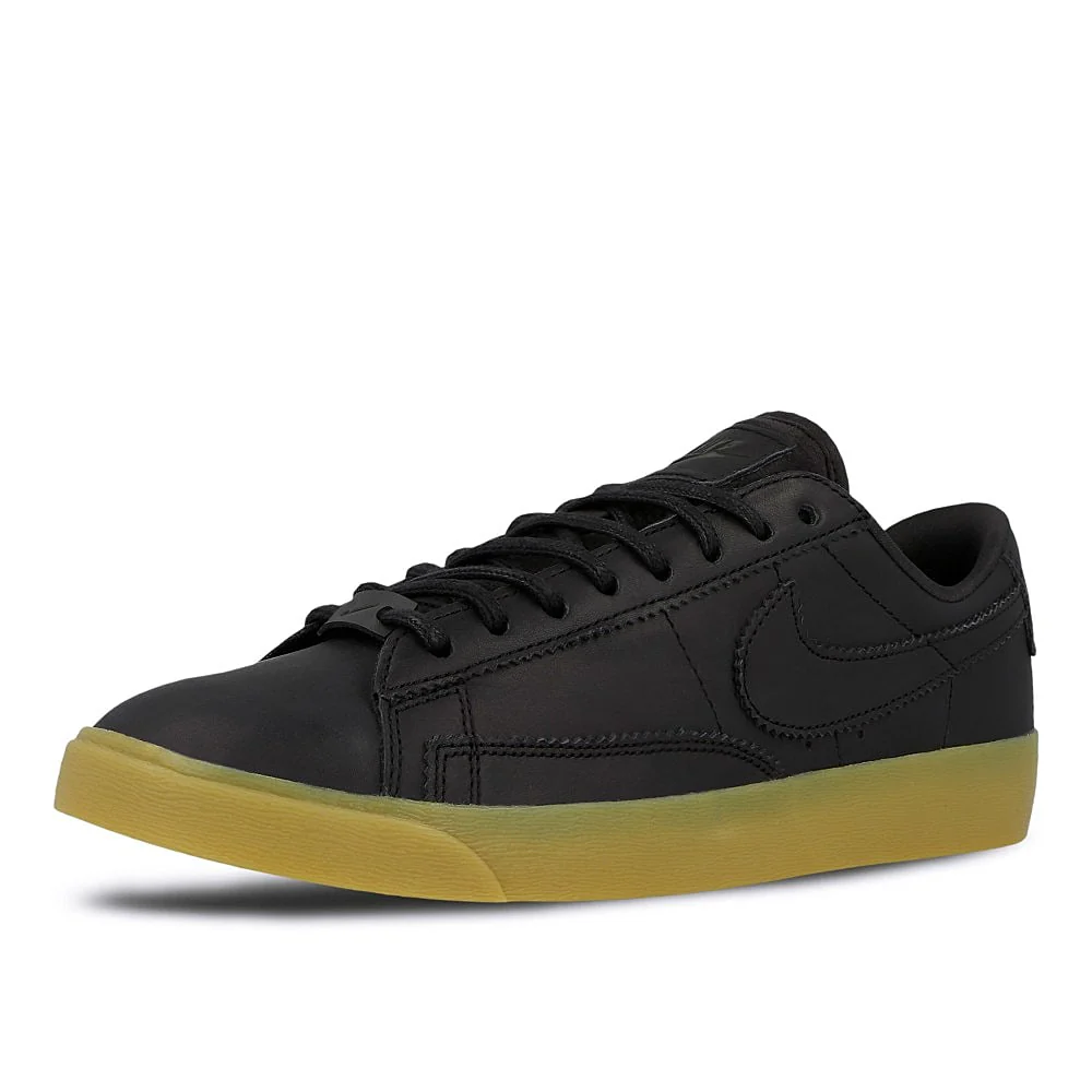 wmns blazer low lxx - Image 4