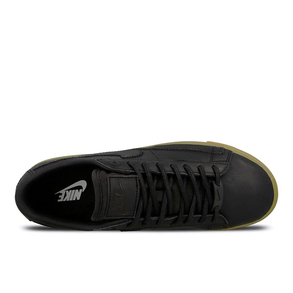 wmns blazer low lxx - Image 5
