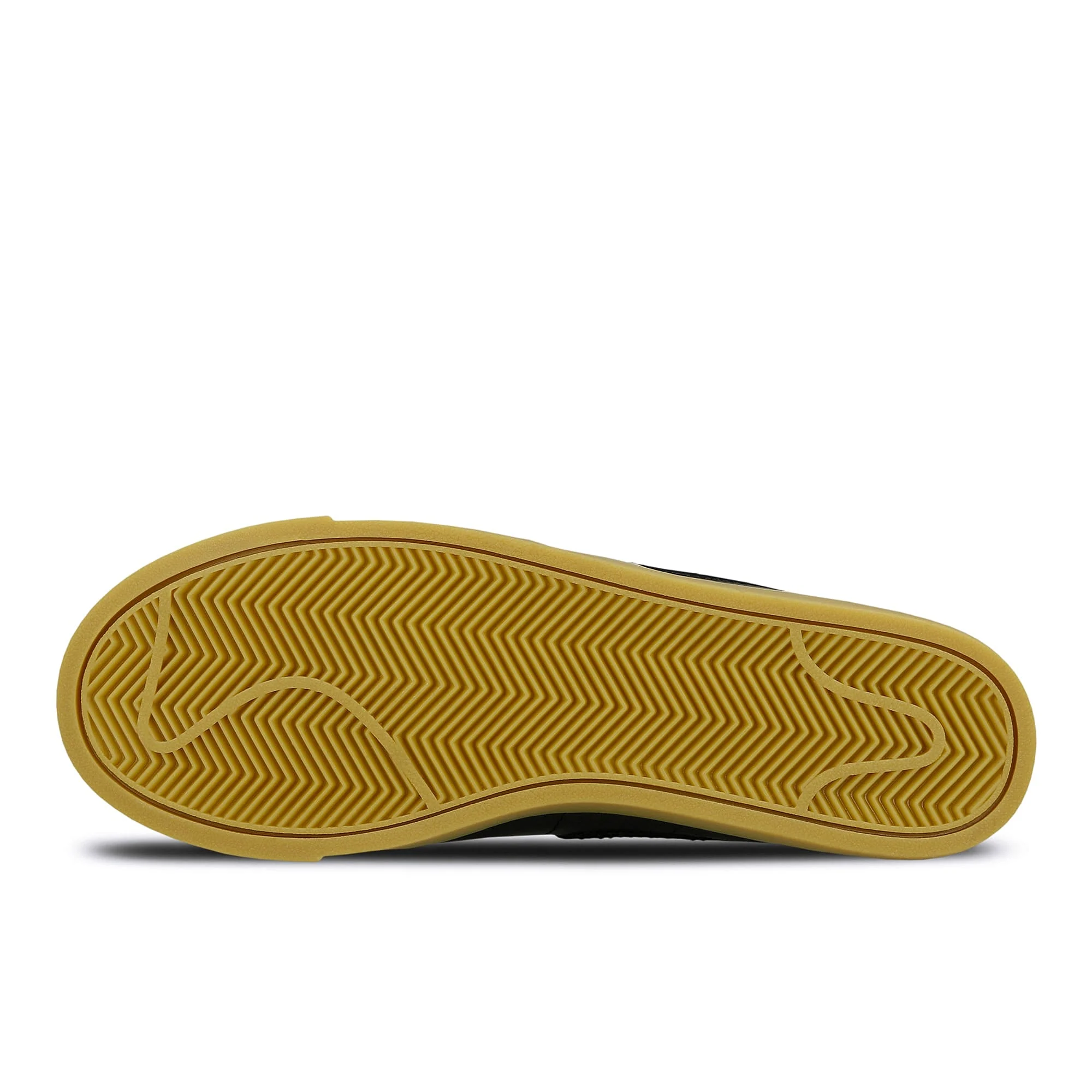 wmns blazer low lxx - Image 6