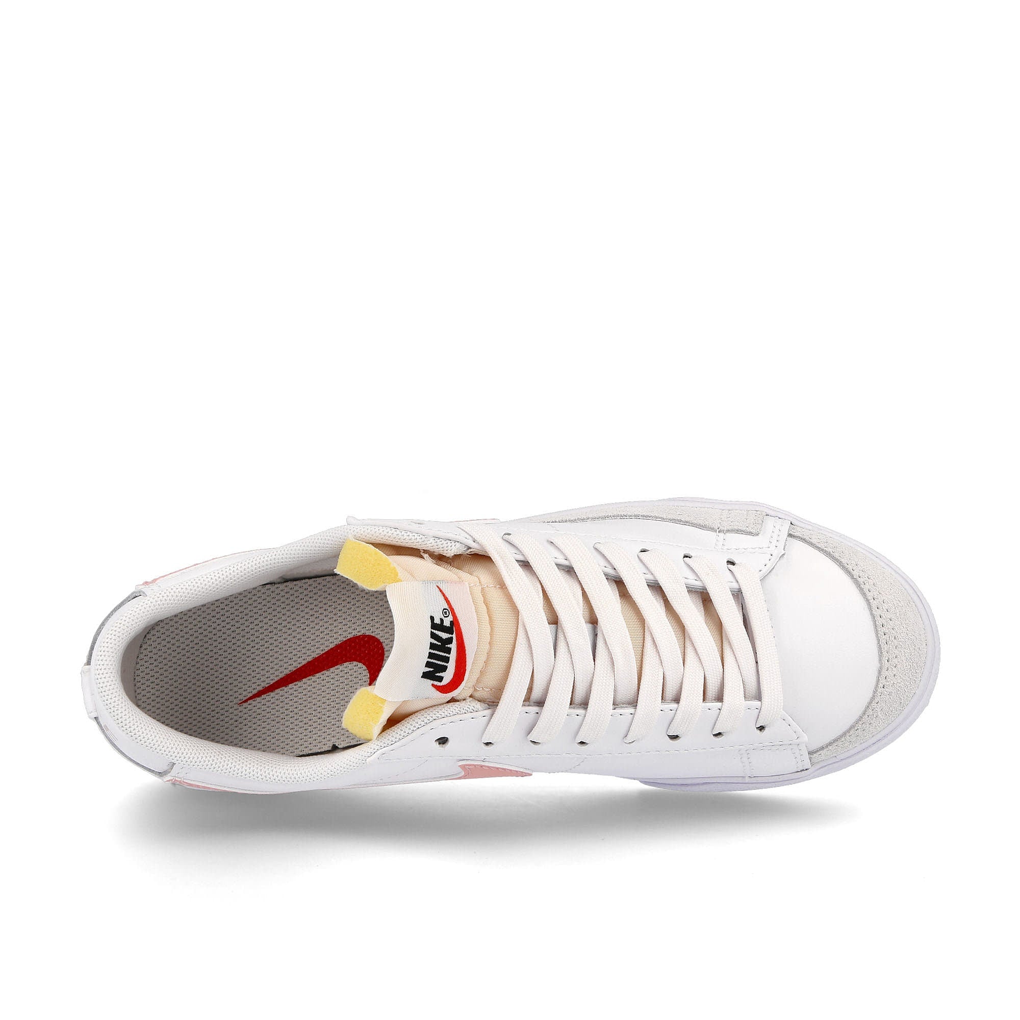 wmns blazer low platform - Image 5