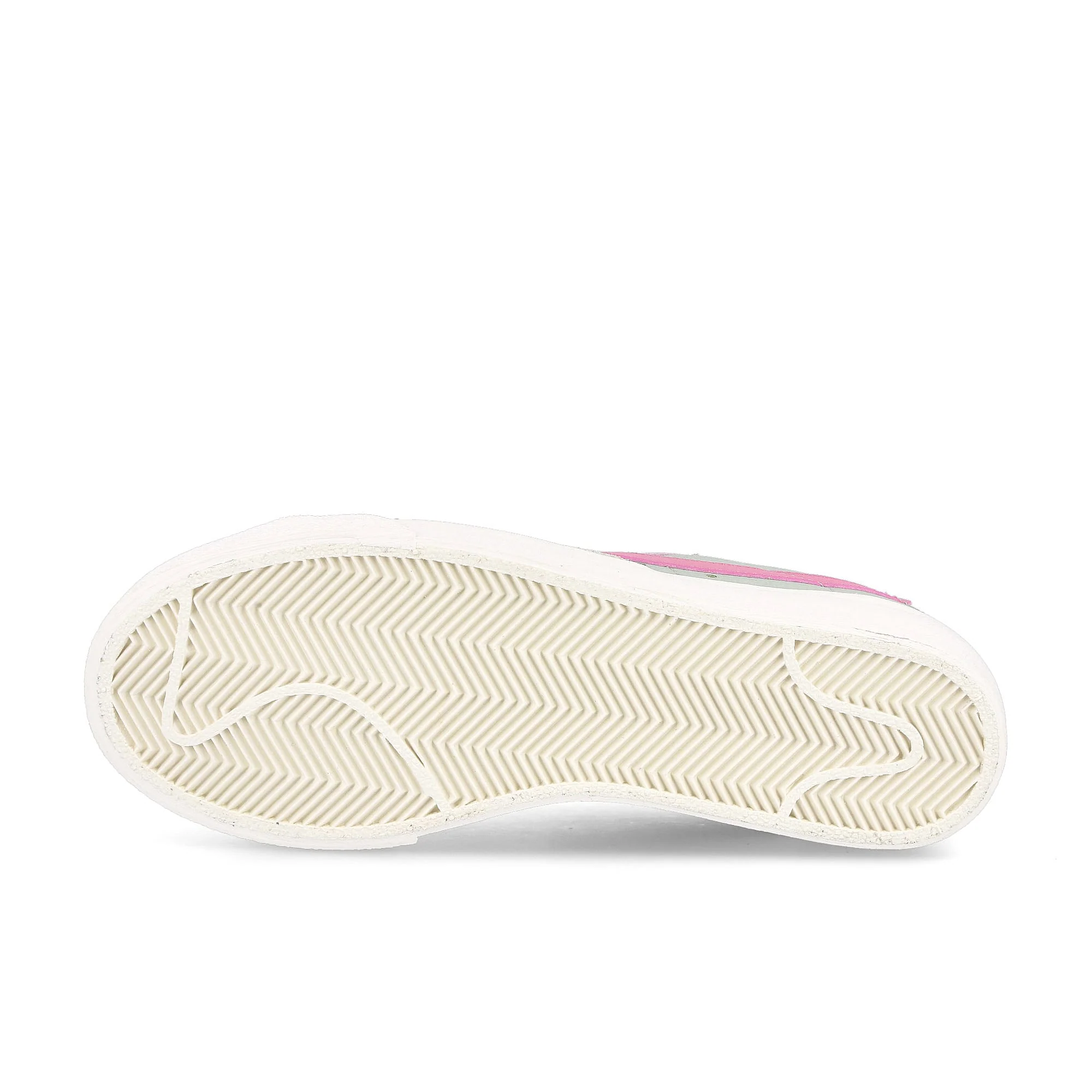 wmns blazer low platform - Image 6