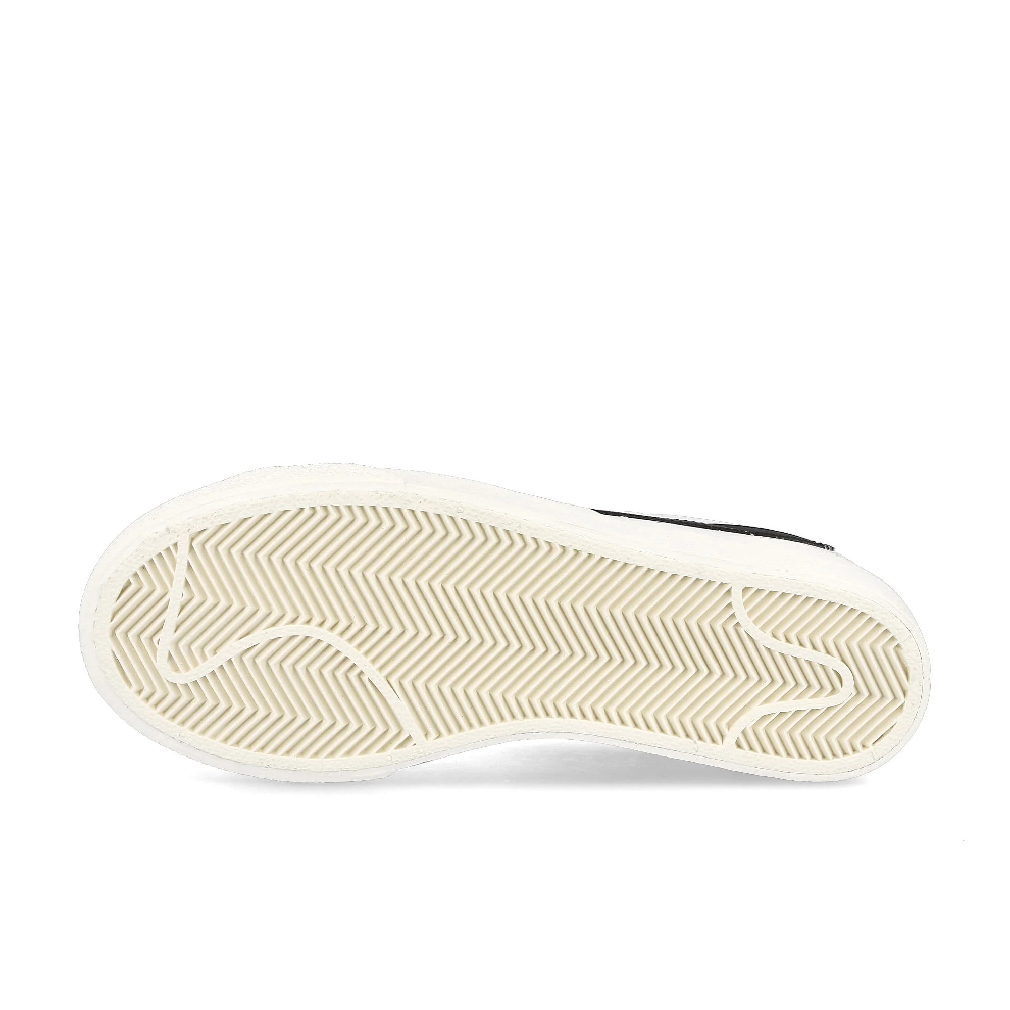 wmns blazer low platform - Image 6