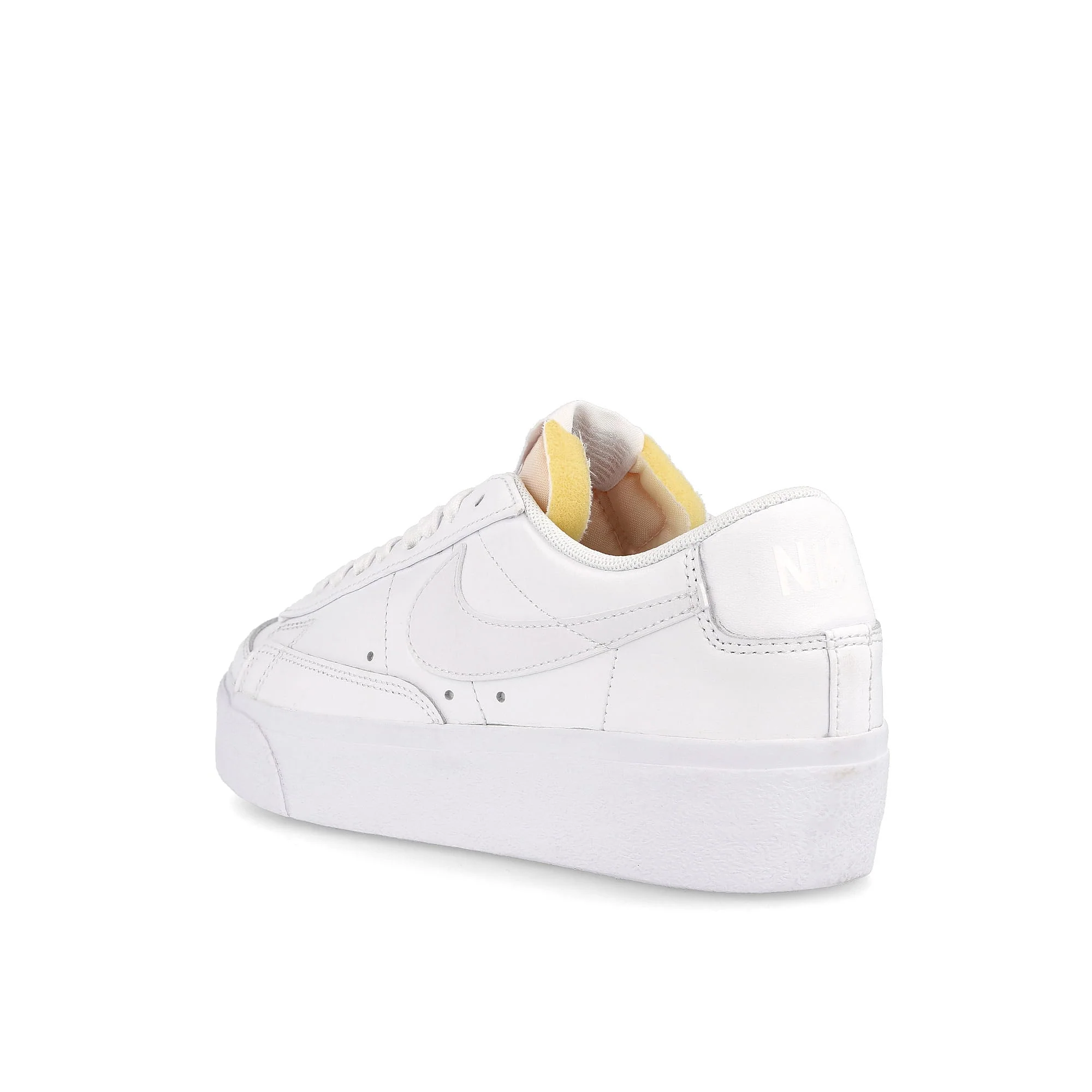 wmns blazer low platform - Image 3