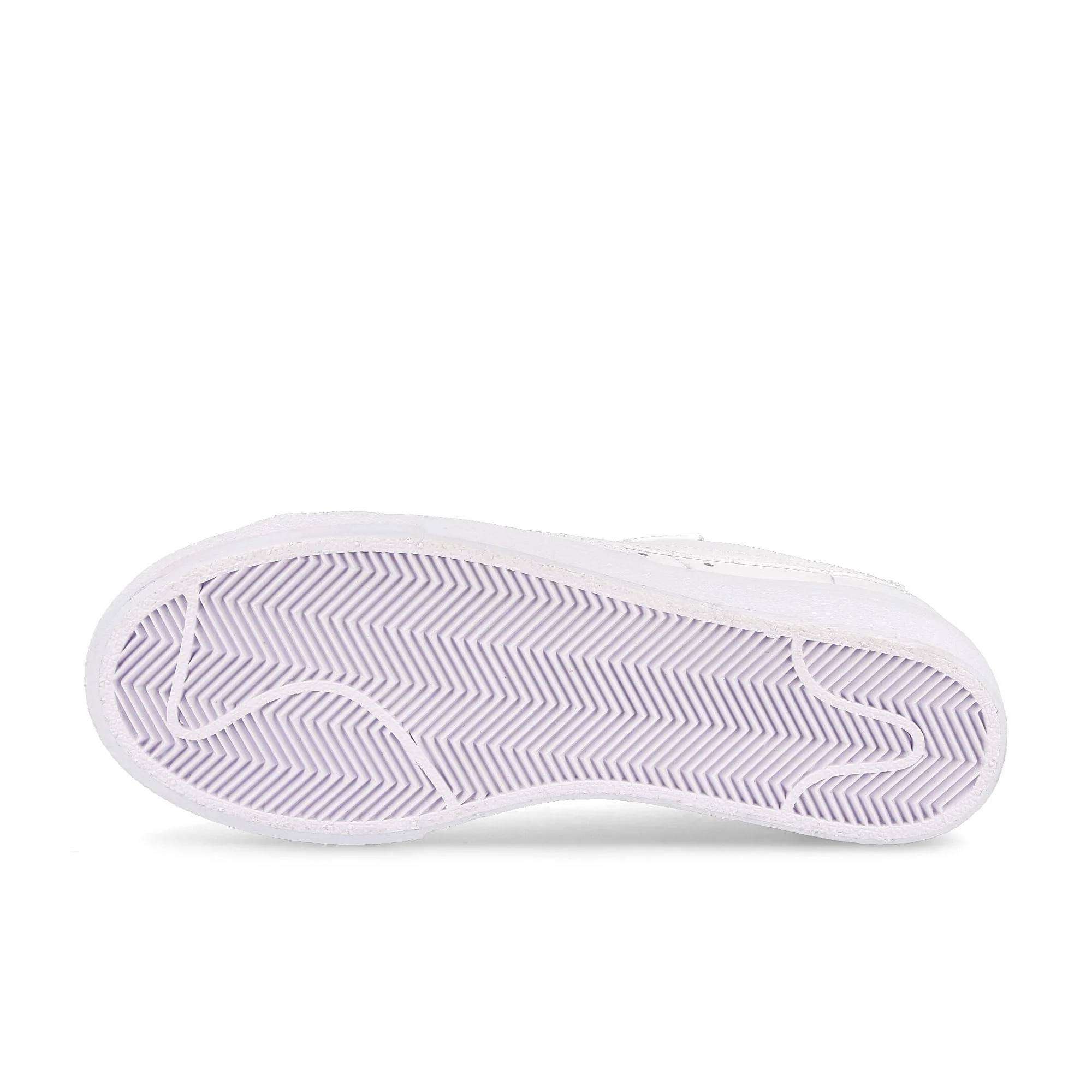 wmns blazer low platform - Image 6