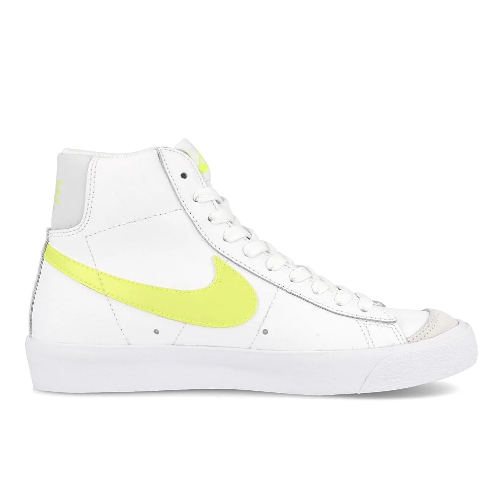 wmns blazer mid 77 - Image 2