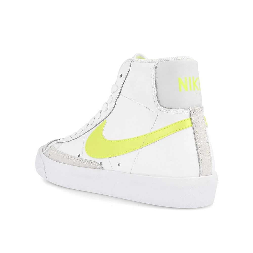 wmns blazer mid 77 - Image 3