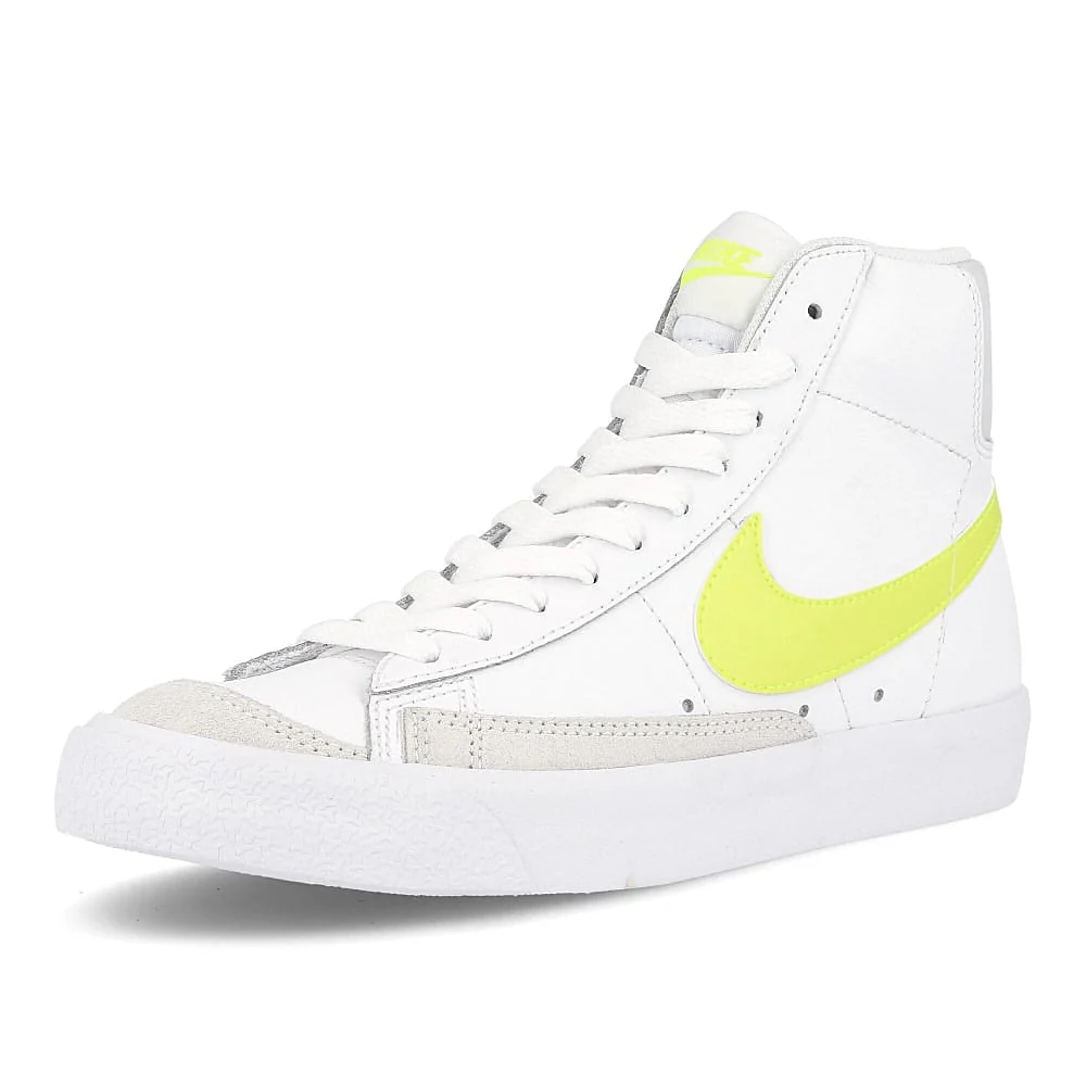 wmns blazer mid 77 - Image 4