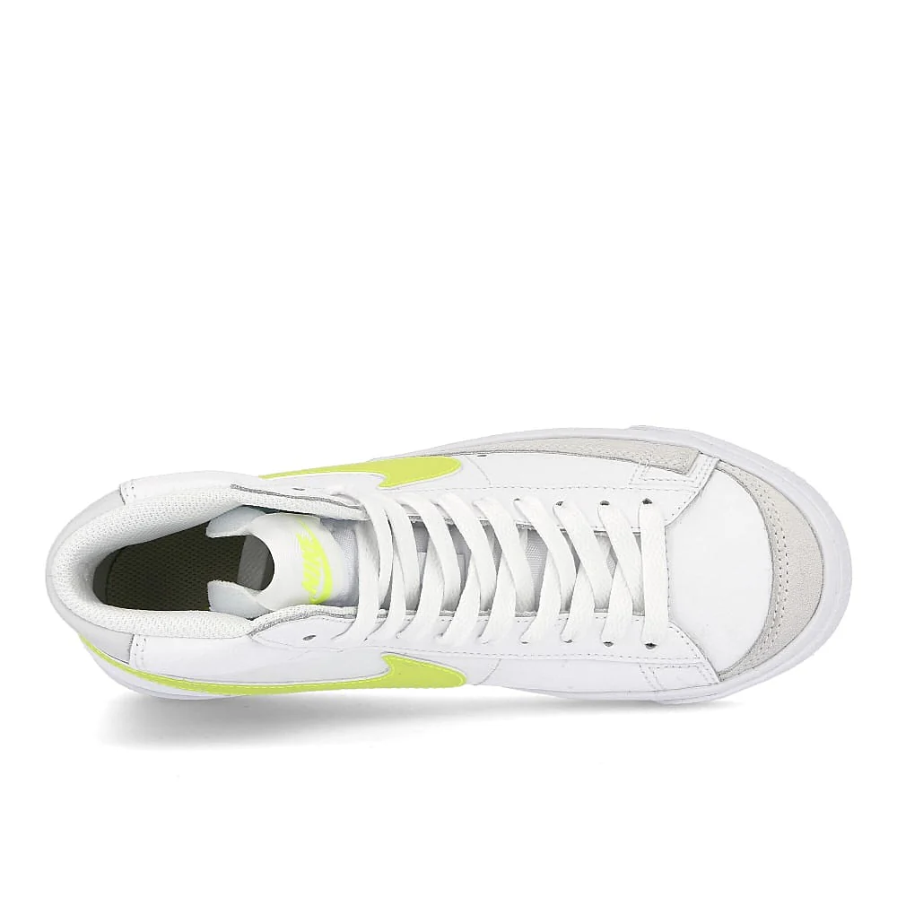 wmns blazer mid 77 - Image 5