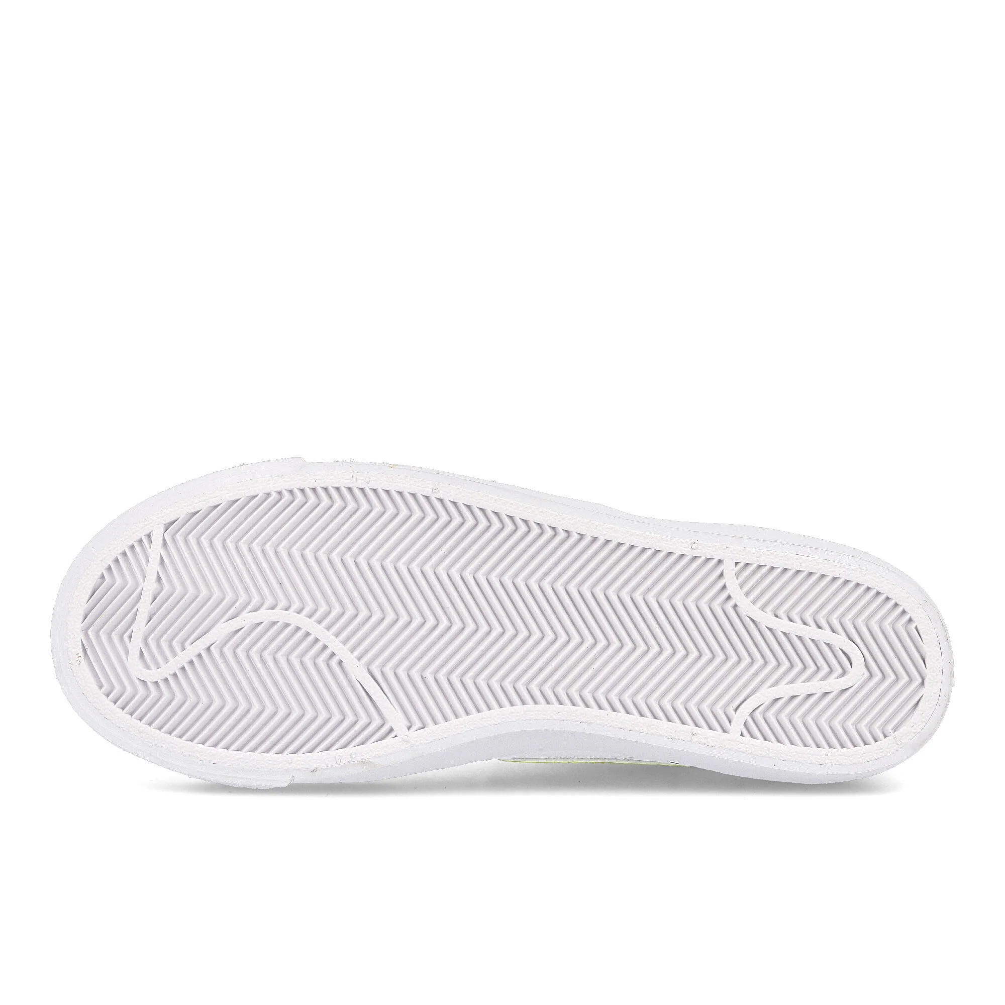 wmns blazer mid 77 - Image 6