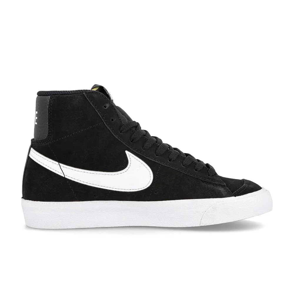 wmns blazer mid 77 - Image 2