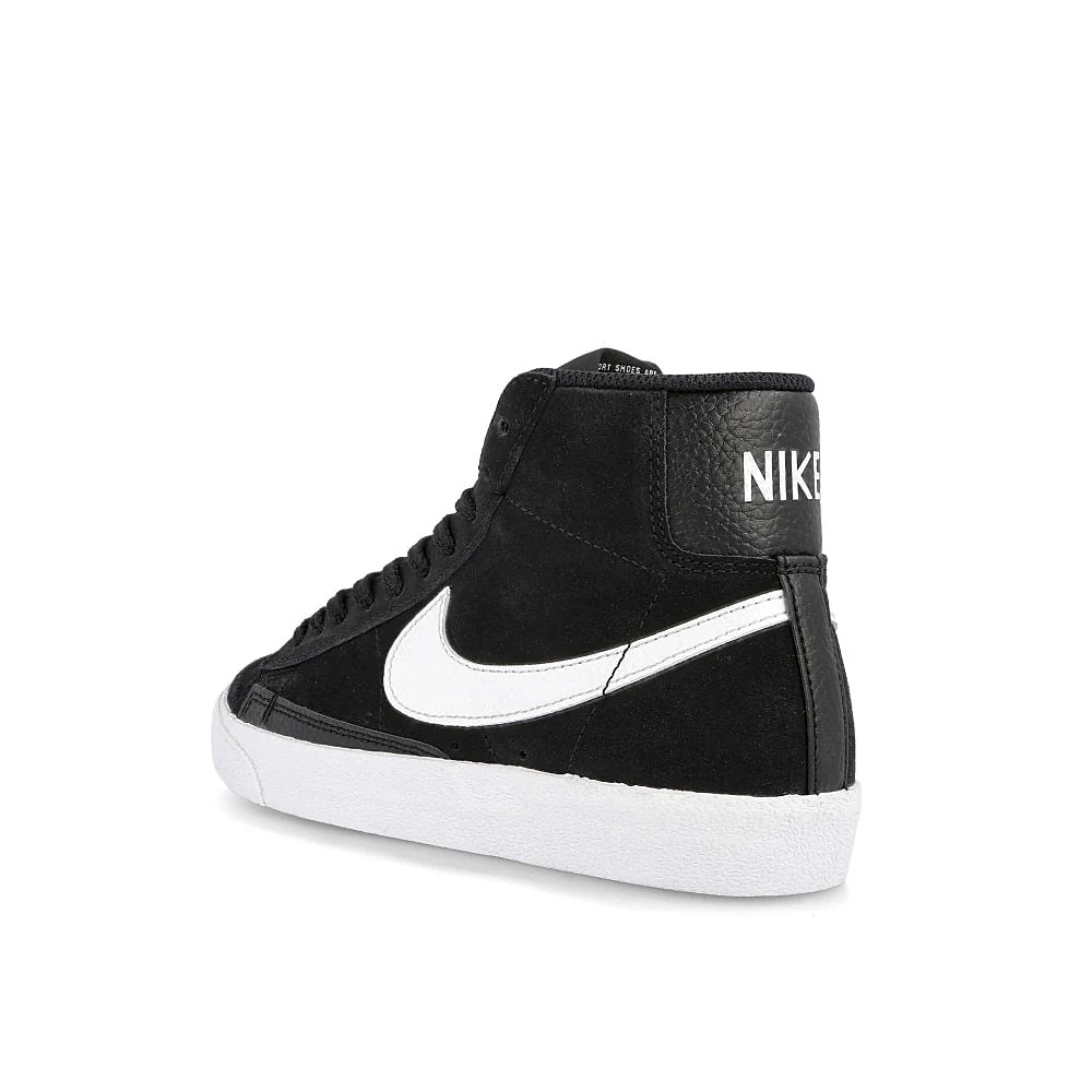 wmns blazer mid 77 - Image 3