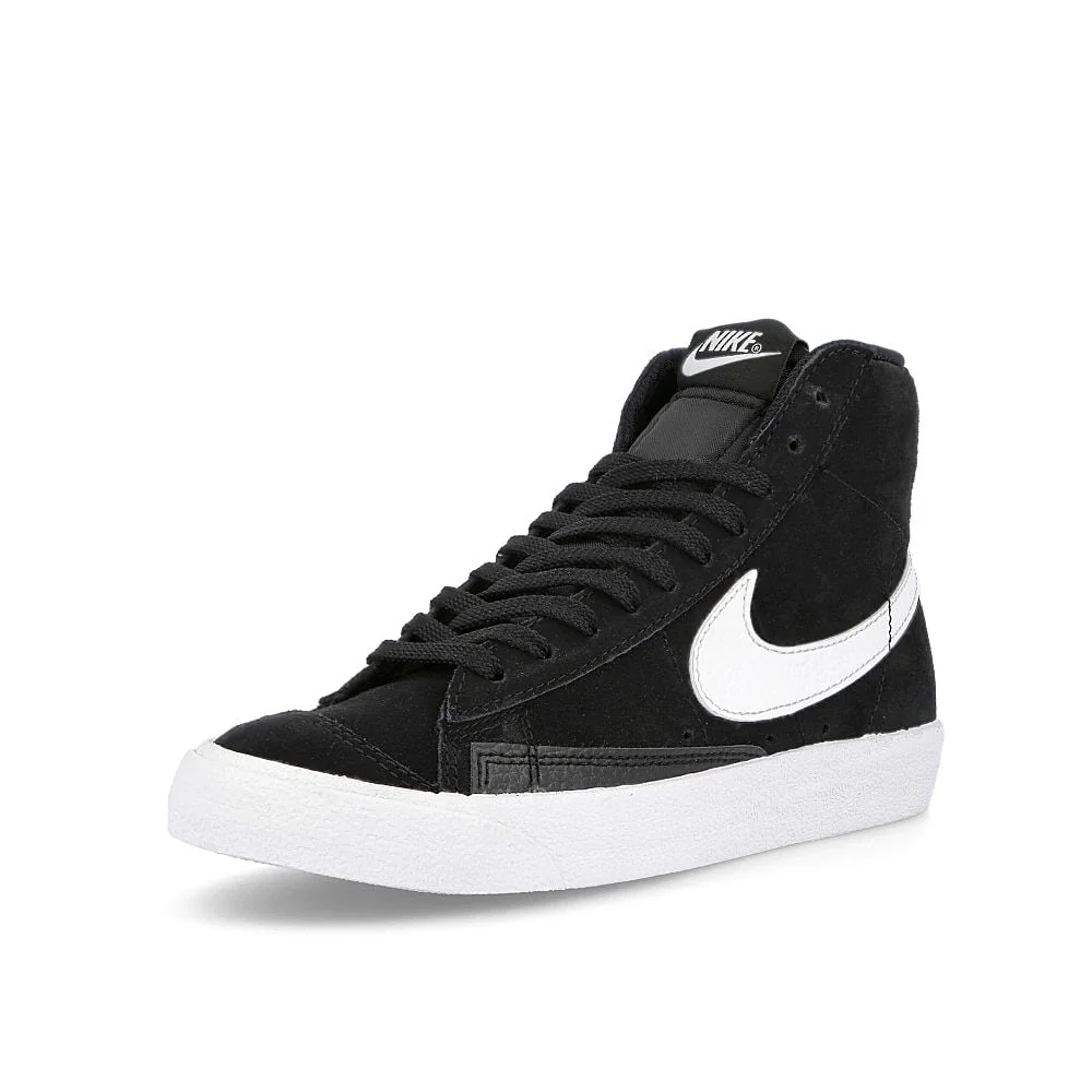 wmns blazer mid 77 - Image 4