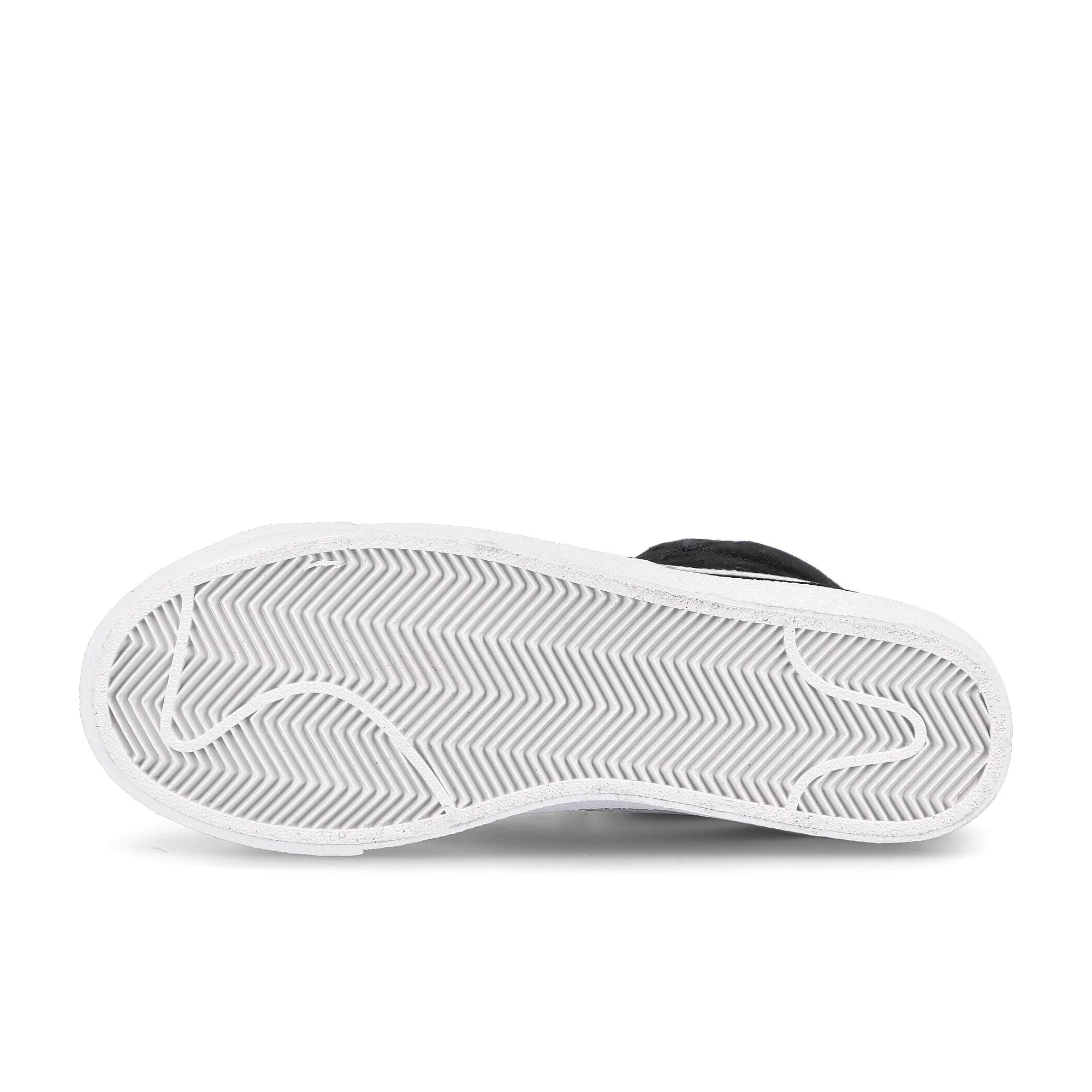 wmns blazer mid 77 - Image 6