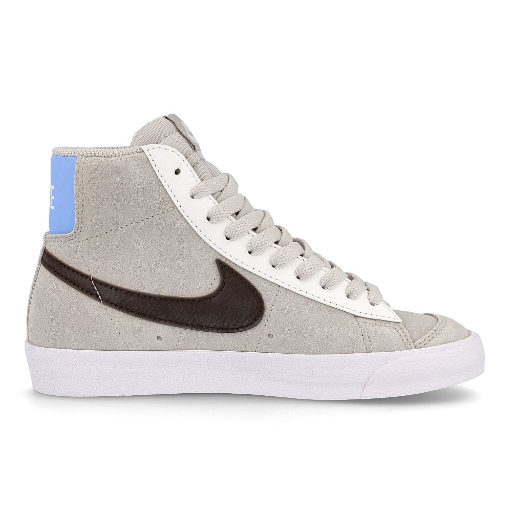 wmns blazer mid 77 - Image 2