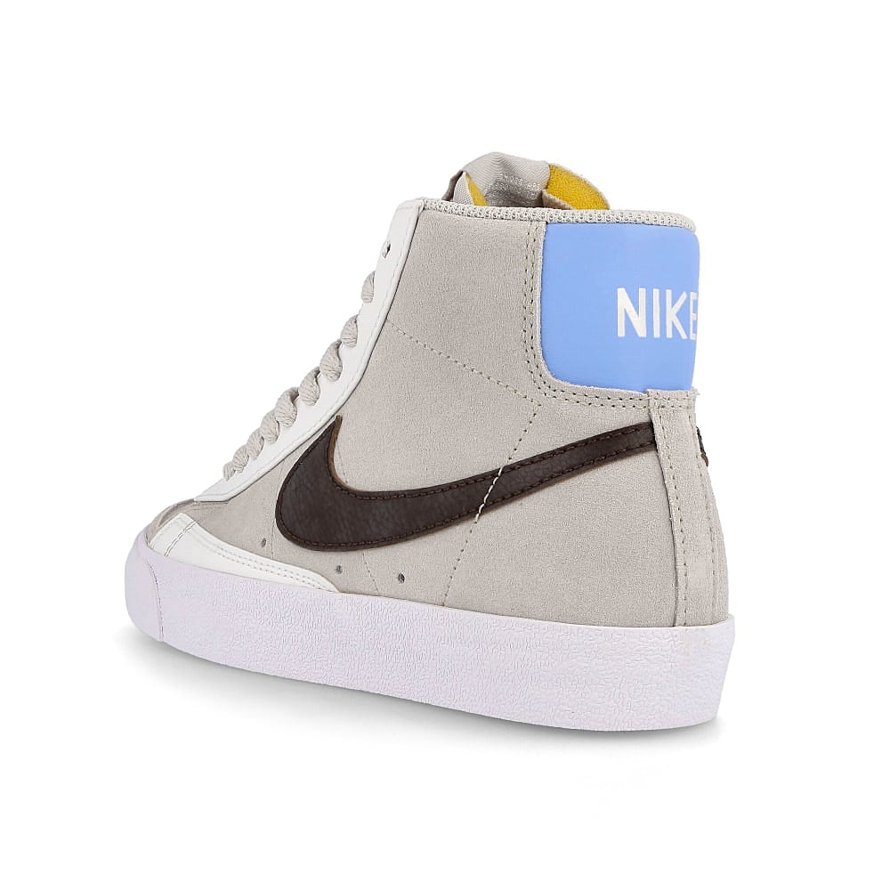 wmns blazer mid 77 - Image 3