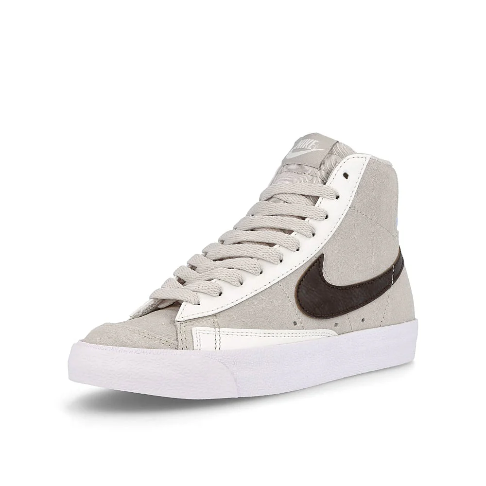 wmns blazer mid 77 - Image 4