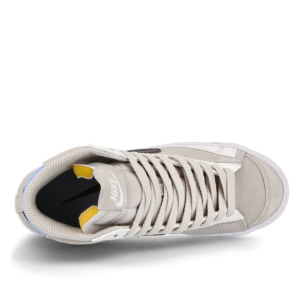 wmns blazer mid 77 - Image 5
